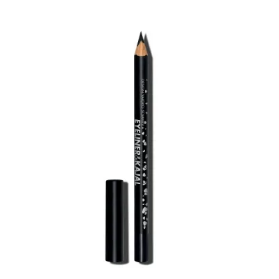 Deborah Eyeliner & Kajal Pencil