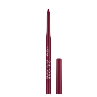 Deborah 24 Ore Long Lasting