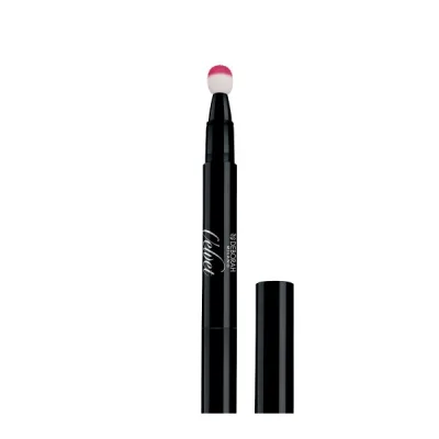 Deborah Velvet Cushion Lipstick