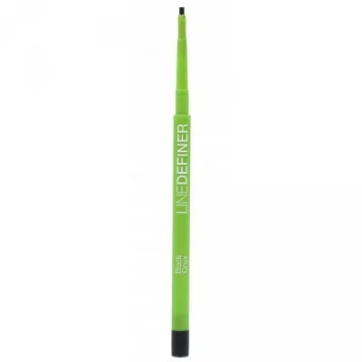 Maybelline Line Definer