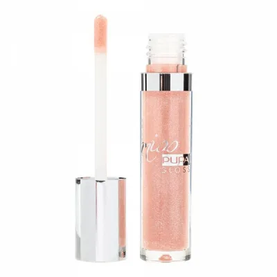 Pupa Miss Pupa Gloss