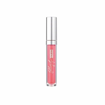Pupa Glossy Lips