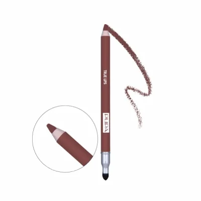 Pupa True Lips