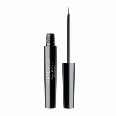 Artdeco Vinyl Effect Eyeliner Long-Lasting
