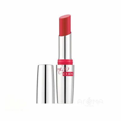 Pupa Miss Pupa Lipstick