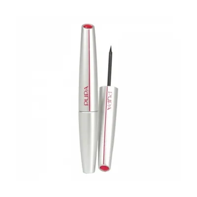 Pupa Easy Liner
