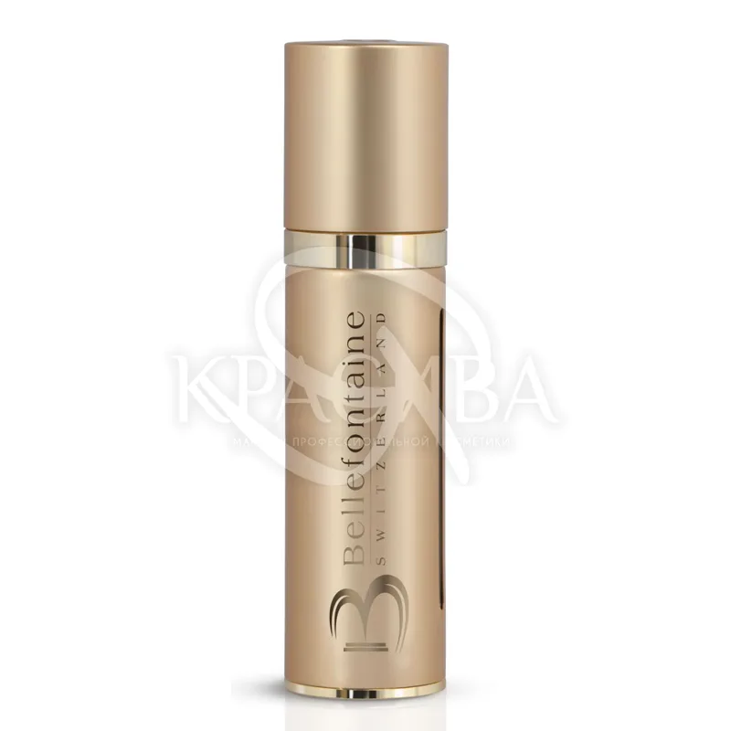 Сонцезахисний крем для обличчя SPF 50 150 мл