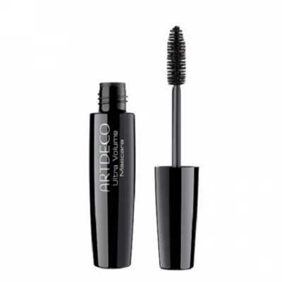 Artdeco Ultra Volume Mascara