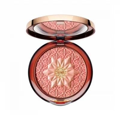 Artdeco Bronzing Blusher