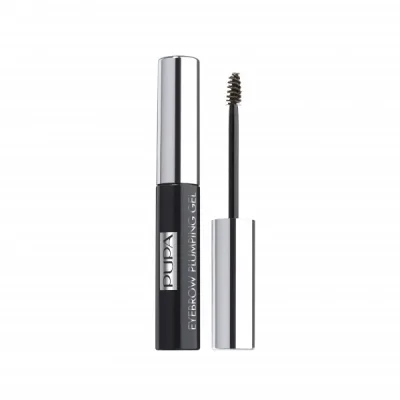 Pupa Eyebrow Plumping Gel