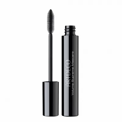 Artdeco Volume Supreme Mascara