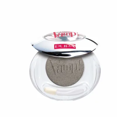Pupa Vamp! Compact