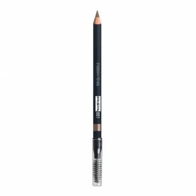 Pupa Eyebrow Pencil Waterproof