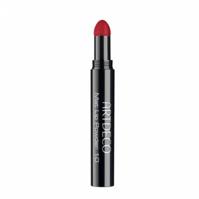 Artdeco Mat Lip Powder