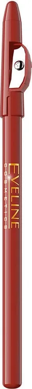 Олівець для губ Eveline Max Intense Colour 14 Nude 4 г