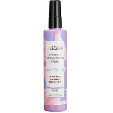 Спрей для легкого розчісування волосся Tangle Teezer Everyday Detangling Spray