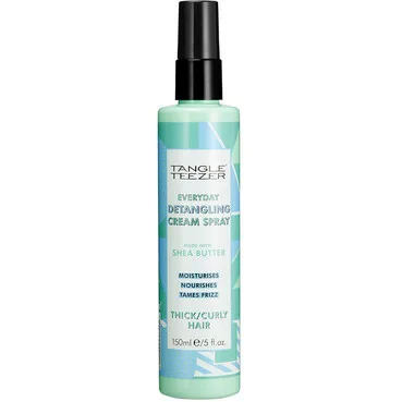 Крем-спрей для волосся Tangle Teezer Detangling Cream Spray