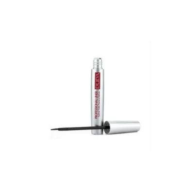 Pupa Professional Liner - Підводка для очей ультра блискуча