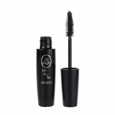 Artdeco Ultra Volume Mascara Dita Von Teese