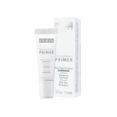 Pupa Professionals Primer Brightening Eye Primer