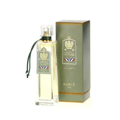 Rance 1795 L'Aigle De La Victorie