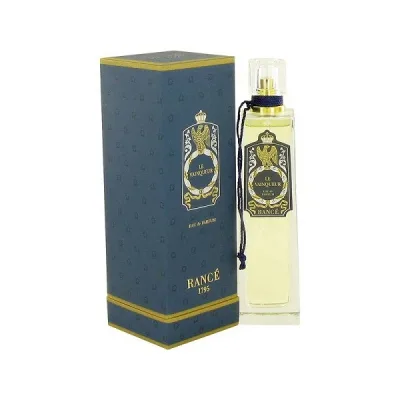 Rance 1795 Le Vainqueur