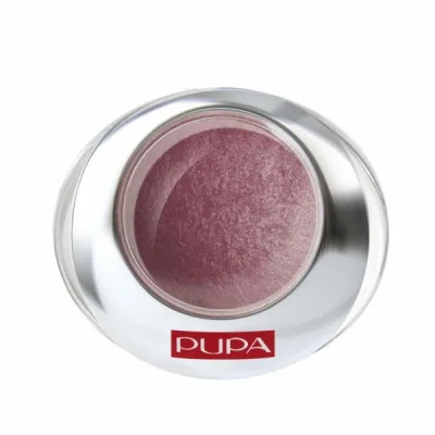 Pupa Luminys Silk Satin Baked Eyeshadow