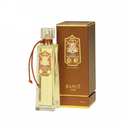 Rance 1795 Le Roi Empereur
