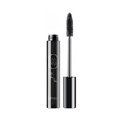 Artdeco Art Couture Lash Volumizer Dita Von Teese