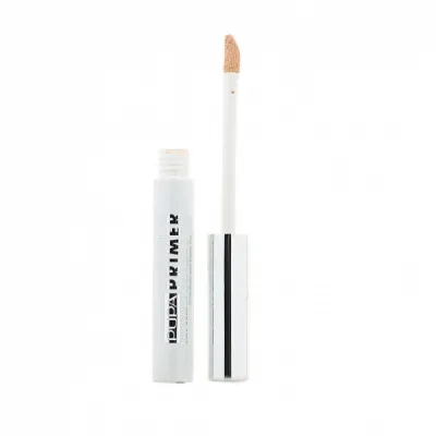 Pupa Professionals Smoothing And Fixing Eye Primer