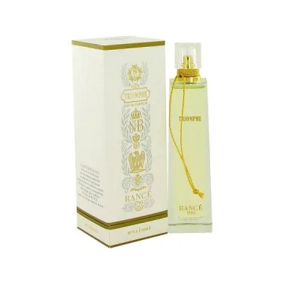 Rance 1795 Triomphe