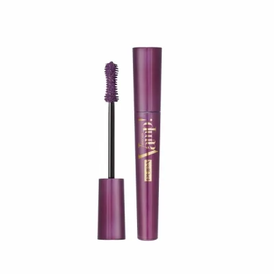 Pupa Velvet Garden Vamp! Mascara