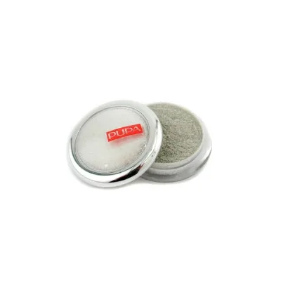 Pupa Polvere di Luce Extrapearl
