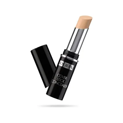 Pupa Cover Stick Concealer