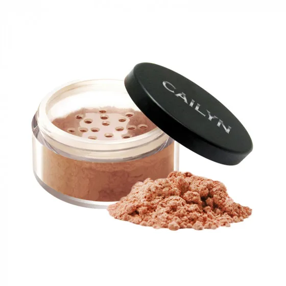 Cailyn Deluxe Mineral