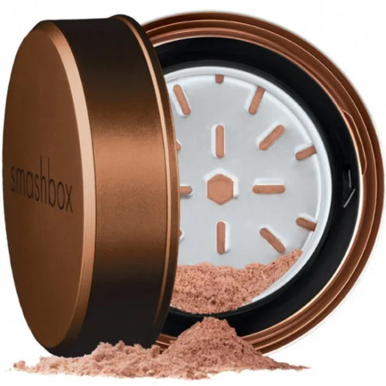 Хайлайтер для обличчя Smashbox Halo