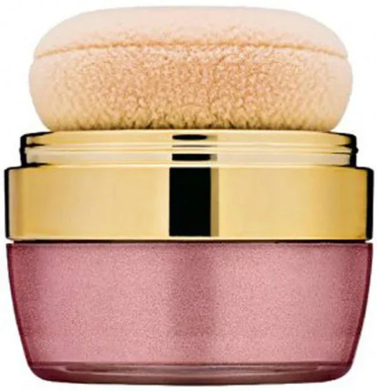Lakme India Face Sheer Highlighter - Пудра для обличчя