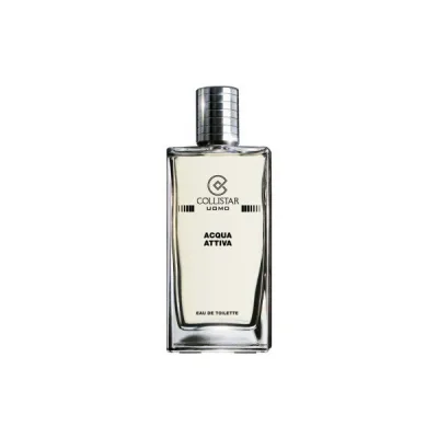 Collistar Acqua Attiva