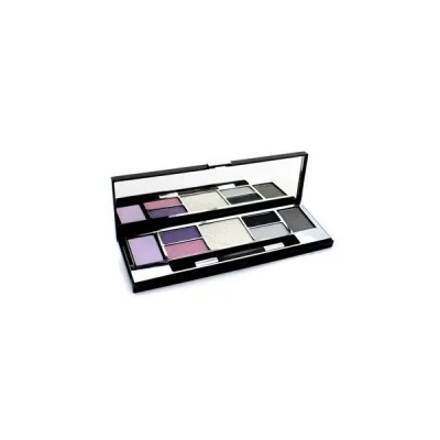 Pupa Pupa Eyes Compact Eyeshadow