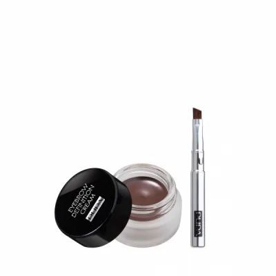 Pupa Eyebrow Definition Cream
