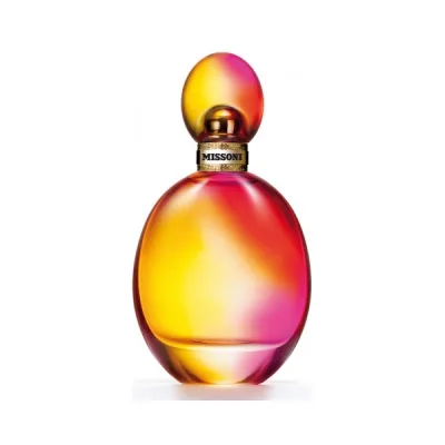 Missoni Missoni Eau de Toilette