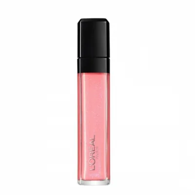 L'Oreal Paris Infallible