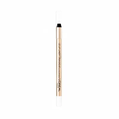 L'Oreal Paris Lip Liner Magique by Color Riche