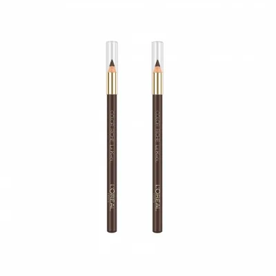 L'Oreal Paris Color Riche Le Khol