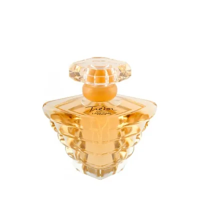 Lancome Tresor Eau de Toilette
