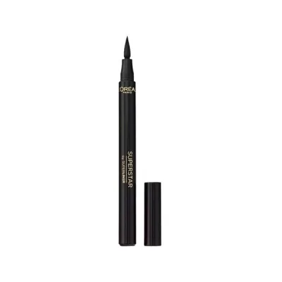 L'Oreal Paris Super Liner Superstar