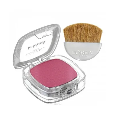 L'Oreal Paris Alliance Perfect