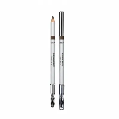 L'Oreal Paris Brow Artist Designer