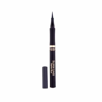 L'Oreal Paris Super Liner Perfect Slim