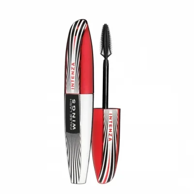 L'Oreal Paris False Lash Wings Intenza Mascara